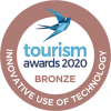 Innovative-Use-of-Technology_Bronze