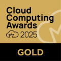 cloud_computing_awards_2025_sticker_Gold