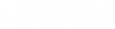 workspace_company-white
